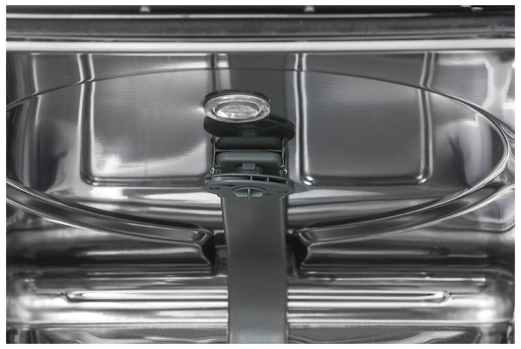 Посудомоечная машина Nordfrost BI4 1063