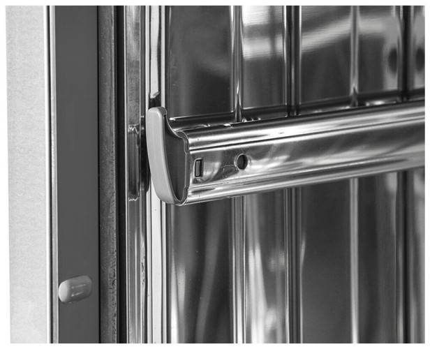 Посудомоечная машина Nordfrost BI4 1063