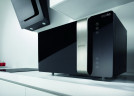 Микроволновая печь Gorenje GMO23ORAITOBK