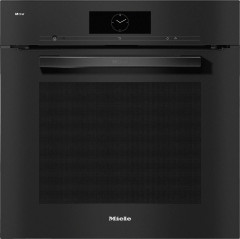 Электрический духовой шкаф Miele DO7860 OBSW
