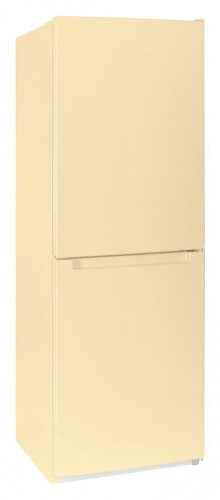 Холодильник Nordfrost NRB 161NF E