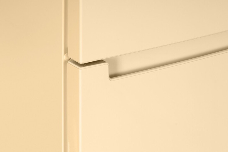 Холодильник Nordfrost NRB 161NF E