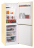 Холодильник Nordfrost NRB 161NF E