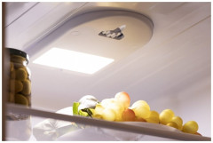 Холодильник Nordfrost NRB 161NF E