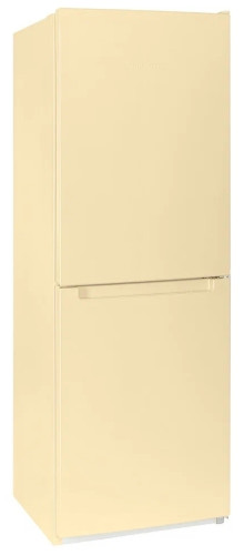 Холодильник Nordfrost NRB 161NF E