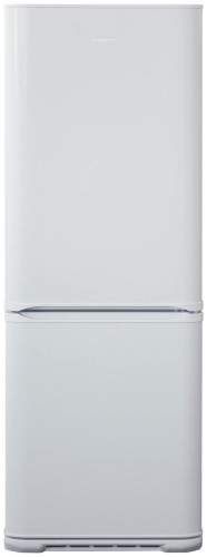 Холодильник Бирюса 633