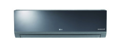 Внутренний блок LG Artcool Inverter MS07AWR NB0