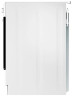 Электрическая плита Hotpoint-Ariston HS5V5PHW