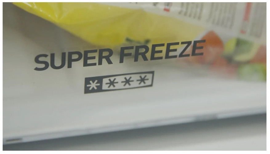 Холодильник Hotpoint-Ariston HFP 7200 XO