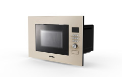 Встраиваемая микроволновая печь Simfer MD2013