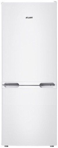 Холодильник Атлант 4208 000