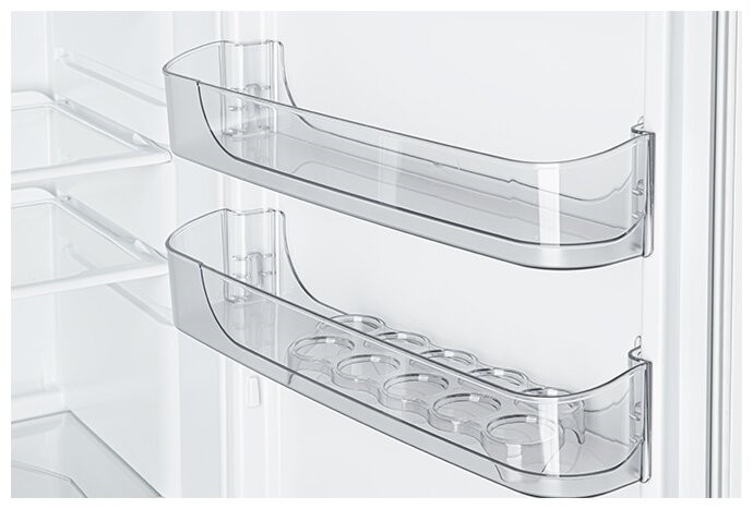 Холодильник Атлант 4208 000