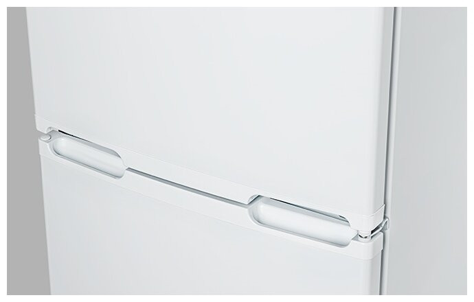 Холодильник Атлант 4208 000