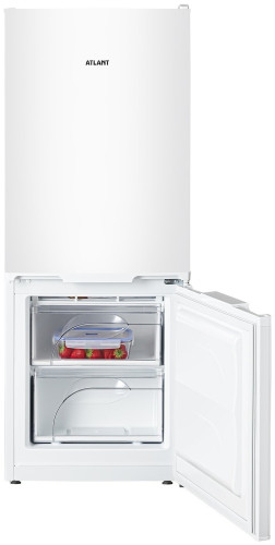 Холодильник Атлант 4208 000