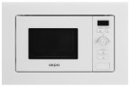 Встраиваемая микроволновая печь Akpo MEA 820 08 MMP01 WH