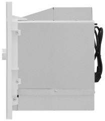 Встраиваемая микроволновая печь Akpo MEA 820 08 MMP01 WH