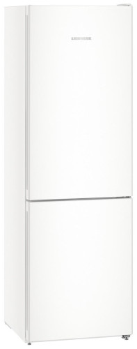 Холодильник Liebherr CNP 4313