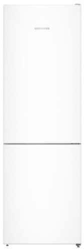 Холодильник Liebherr CNP 4313