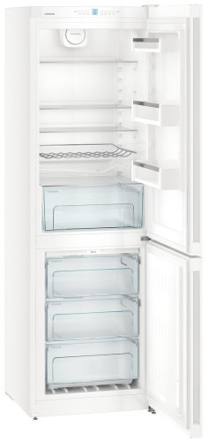 Холодильник Liebherr CNP 4313