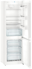 Холодильник Liebherr CNP 4313