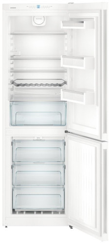 Холодильник Liebherr CNP 4313