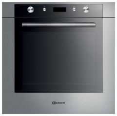 Электрический духовой шкаф Bauknecht BLVE 8110