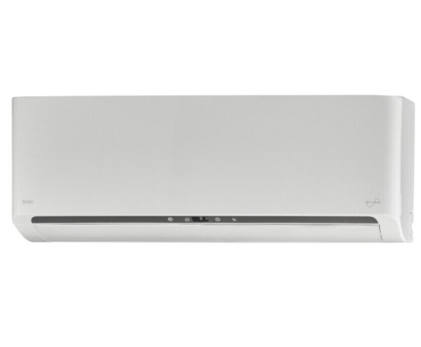 Сплит-система Electrolux EACS/I-09HSK/N3