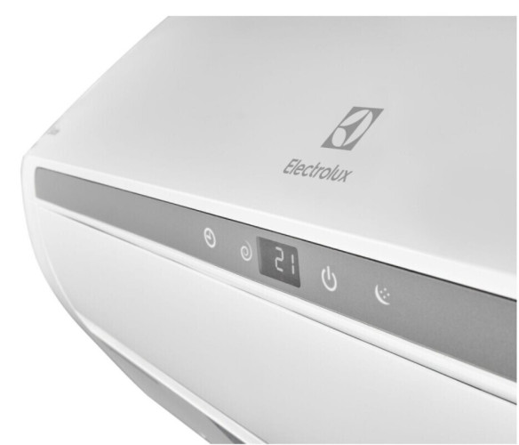 Сплит-система Electrolux EACS/I-09HSK/N3