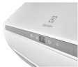 Сплит-система Electrolux EACS/I-09HSK/N3