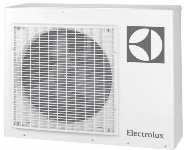 Сплит-система Electrolux EACS/I-09HSK/N3
