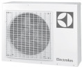 Сплит-система Electrolux EACS/I-09HSK/N3