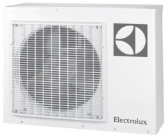 Сплит-система Electrolux EACS/I-09HSK/N3