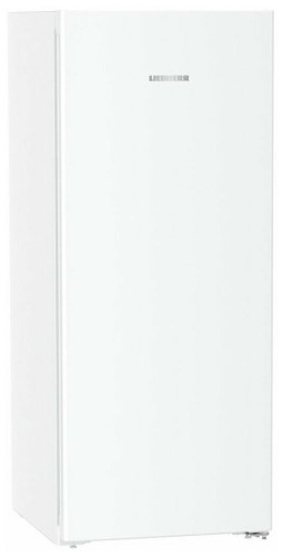 Морозильная камера Liebherr FNf 4605 20 001