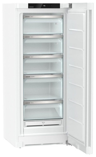 Морозильная камера Liebherr FNf 4605 20 001