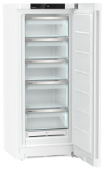 Морозильная камера Liebherr FNf 4605 20 001