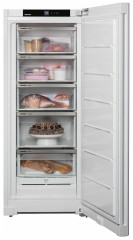 Морозильная камера Liebherr FNf 4605 20 001