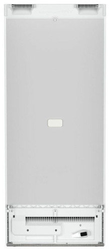 Морозильная камера Liebherr FNf 4605 20 001