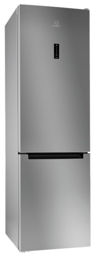 Холодильник Indesit DF 5200 S