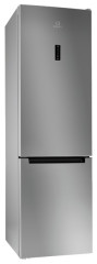 Холодильник Indesit DF 5200 S