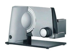 Ломтерезка Graef SKS 320