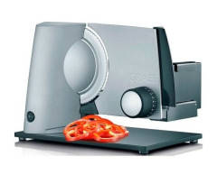 Ломтерезка Graef SKS 320