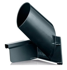 Ломтерезка Graef SKS 320