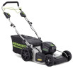 Газонокосилка электрическая greenworks 2502607UB GC82LM51SPK5