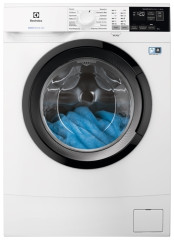 Стиральная машина Electrolux EW6S426BPI
