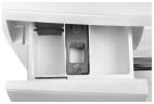 Стиральная машина Electrolux EW6S426BPI