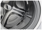 Стиральная машина Electrolux EW6S426BPI