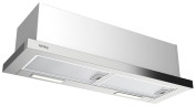 Встраиваемая вытяжка Korting KHP 9815 X