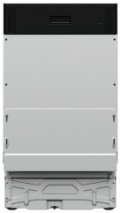 Посудомоечная машина Aeg FSE72517P