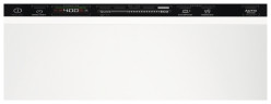 Посудомоечная машина Aeg FSE72517P