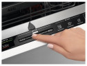 Посудомоечная машина Aeg FSE72517P